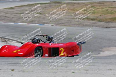 media/May-01-2022-CalClub SCCA (Sun) [[03a481c204]]/Group 6/Race (Off Ramp)/